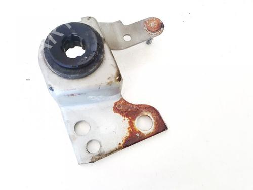 Støtte Støtte MAZDA 626 V (GF) 1.8 (GF8P) (90 hp) 35415711 35415711