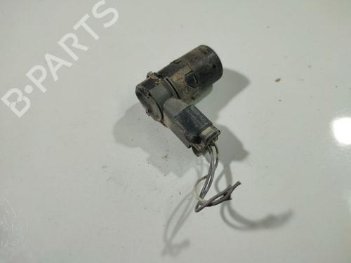 Used Electronic module Electronic module 34877882 34877882
