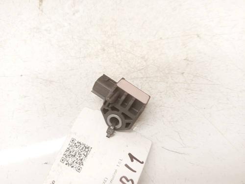 Electronic module AUDI A4 B8 (8K2) 2.0 TDI | BP36060476M83 - Image 2