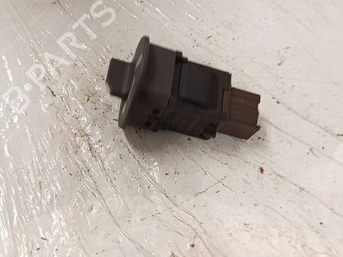Switch RENAULT SCÉNIC II (JM0/1_) 1.5 dCi (JM0F) | BP39605368I30 - Image 3