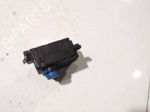 Electronic module OPEL SIGNUM Hatchback (Z03) 2.0 DTI (F48) | BP38580867M83 - Image 3
