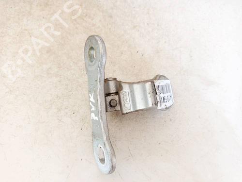 hingedoor-check-strap-opel-vectra-c-z02-2002-2003-2004-2005-2006-2007-2008-2009-32565830 main image