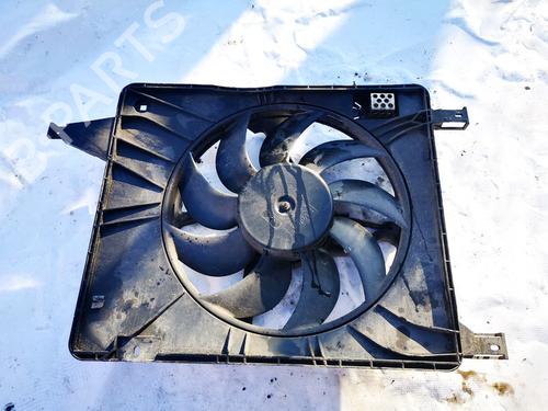 Used Fan Fan 35493148 35493148
