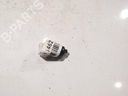 Used Electronic module Electronic module 37864672 37864672