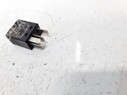 Other FORD C-MAX (DM2) 1.8 | BP32583276O1 