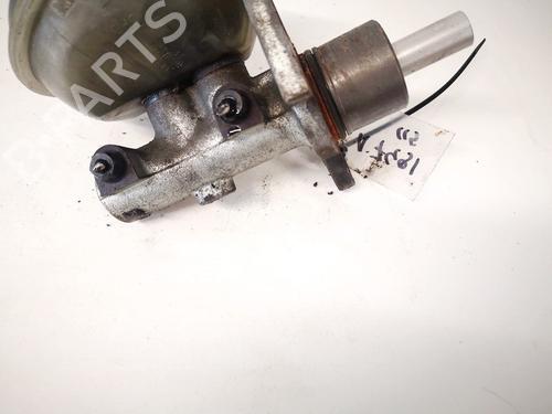Used Brake master cylinder Brake master cylinder AUDI A4 B5 (8D2) 1.9 TDI (110 hp) 35483733 35483733