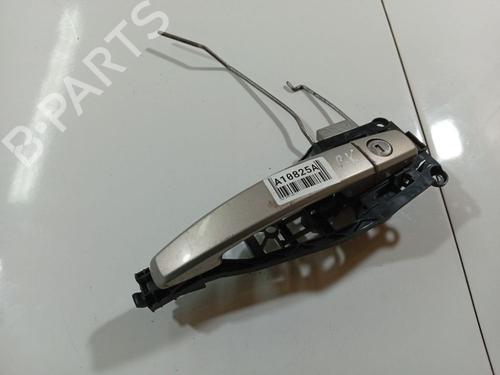 front-left-exterior-door-handle-opel-astra-h-a04-2004-2005-2006-2007-2008-2009-2010-2011-2012-2013-2014-34908651 main image