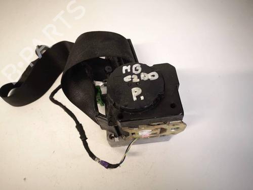 Used Front right seatbelt Front right seatbelt 36454732 36454732