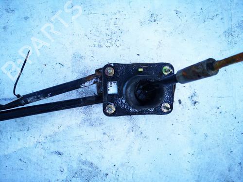 Gear lever MAZDA PREMACY (CP) 2.0 TD | BP35552924M90 - Image 2