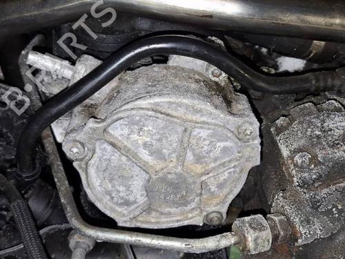 Used Vacuum pump Vacuum pump 34851711 34851711
