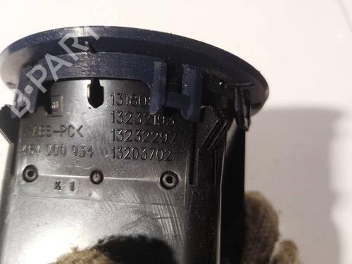 Air vent OPEL CORSA D (S07) 1.3 CDTI (L08, L68) | BP32601331I21