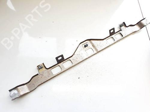 Ander DODGE CALIBER 2.0 CRD (140 hp) 32970441