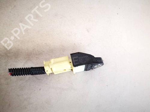 Used Electronic module Electronic module TOYOTA RAV 4 III (_A3_) 2.2 D 4WD (ALA30_, ALA30R) (177 hp) 32938712 32938712