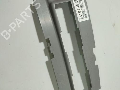 other-opel-astra-h-a04-2004-2005-2006-2007-2008-2009-2010-2011-2012-2013-2014-34923547 main image