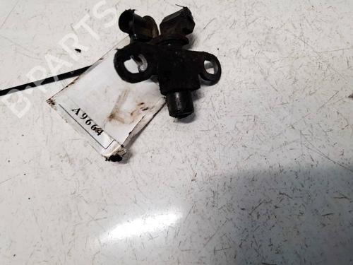 Electronic sensor FORD TRANSIT Van (FA_ _) 2.2 TDCi | BP34979625M84 - Image 4