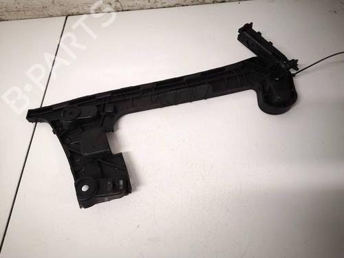 Support PEUGEOT BOXER Van 2.0 BlueHDi 130 | BP36585235C155 - Image 2