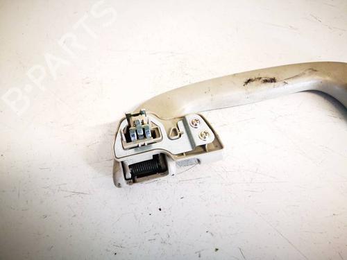 Interior roof handle SUBARU LEGACY V (BM) 2.0 D AWD (BMD) | BP35015748I35 - Image 3
