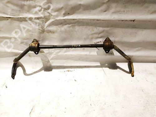 Used Anti roll bar Anti roll bar BMW 1 (E81) 116 i (115 hp) 35067286 35067286