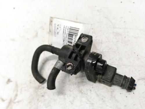 Used Electronic module Electronic module NISSAN NV200 Van 1.5 dCi 85 (M20, M20N, M20M) (86 hp) 35295703 35295703