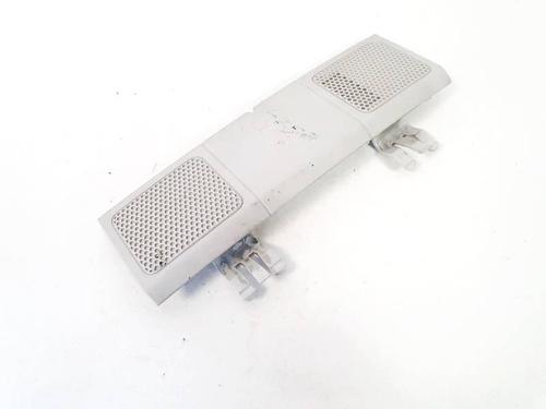 other-vw-golf-v-1k1-2003-2004-2005-2006-2007-2008-2009-2010-35361493 main image