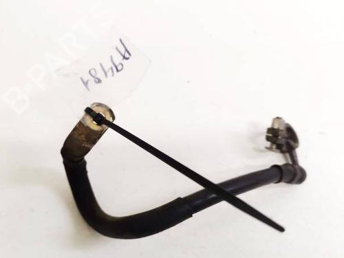 Used Cable Cable VW PASSAT B6 (3C2) 2.0 TDI (170 hp) 35166588 35166588