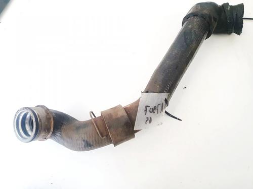 Used Pipe Pipe MERCEDES-BENZ C-CLASS (W203) C 220 CDI (203.006, 203.008) (143 hp) 32905268 32905268