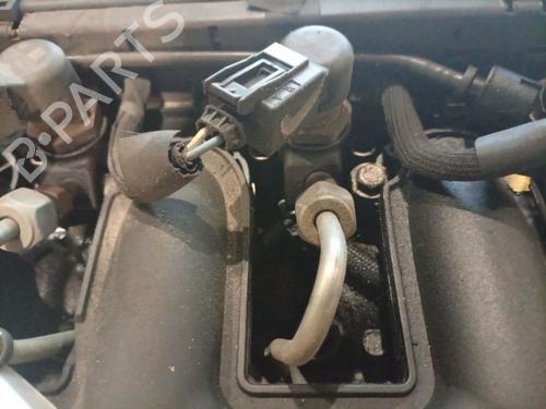 Used Injector Injector 37864429 37864429