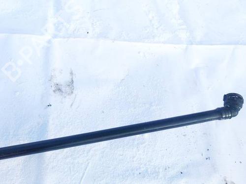 Pipe TESLA MODEL Y (5YJY) EV | BP32607999M125