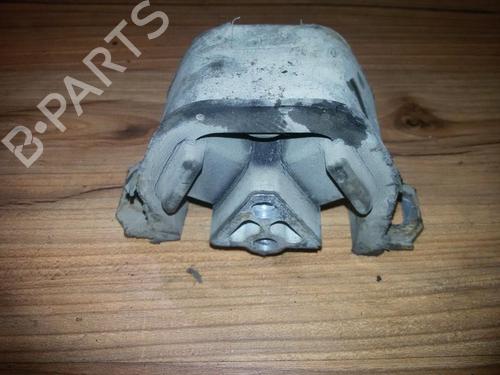 Used Engine mount Engine mount OPEL ASTRA F Hatchback (T92) 1.7 TD (F08, M08, F68, M68) (68 hp) 33516110 33516110