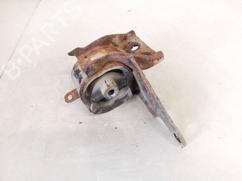 Used Engine mount Engine mount TOYOTA AVENSIS VERSO (_M2_) 2.0 D (CLM20_, CLM20R) (116 hp) 32945247 32945247