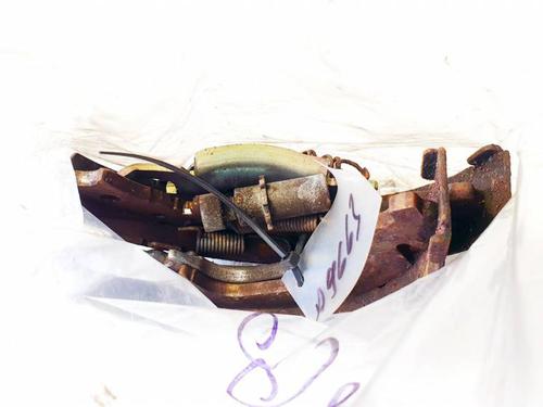 Hand brake MITSUBISHI ASX (GA_W_) 1.8 DI-D (GA6W) | BP34945922I18 - Image 3