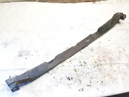 other-chevrolet-cobalt-2003-32904171 main image