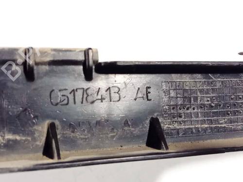 Support PEUGEOT 607 (9D, 9U) 2.7 HDi 24V | BP35169012C155 - Image 3