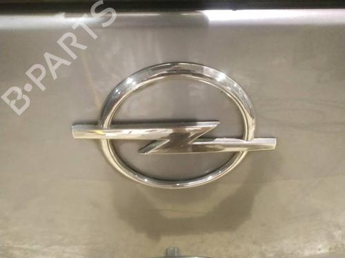 other-opel-meriva-a-mpv-x03-2003-2004-2005-2006-2007-2008-2009-2010-37084824 main image
