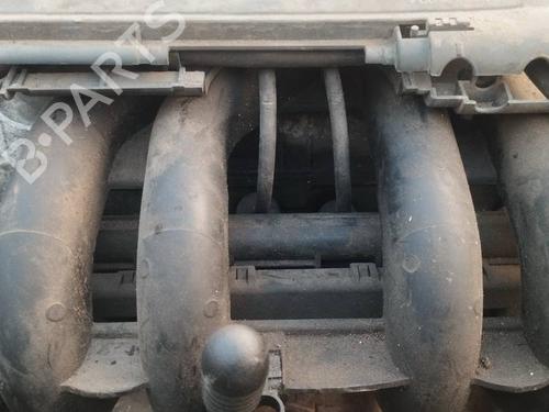 intake-manifold-renault-clio-ii-hatchback-van-sb012_-1998-35236249 main image