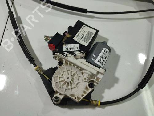 Used Left front window motor Left front window motor 34816126 34816126