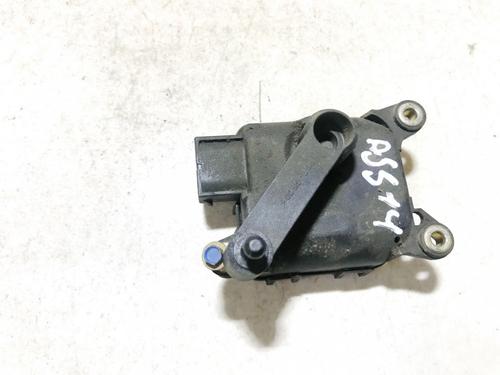 Electronic module RENAULT ESPACE III (JE0_) 2.2 12V TD (JE0E, JE0H, JE0P) | BP33101265M83 - Image 2