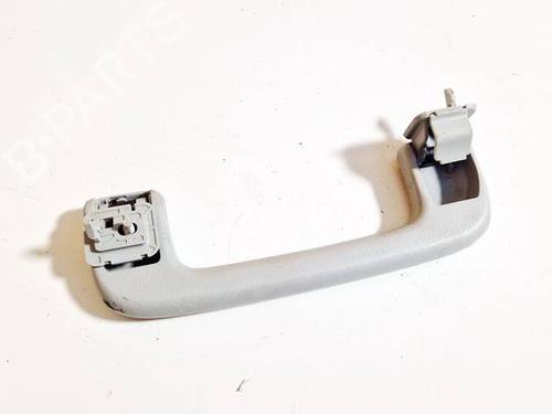 Interior roof handle MITSUBISHI ASX (GA_W_) 1.8 DI-D (GA6W) | BP35005569I35 - Image 2