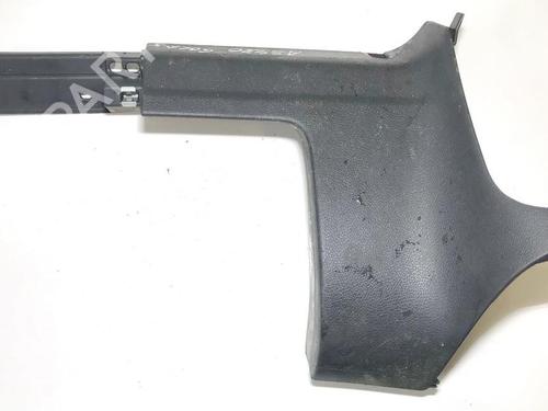 other-vw-golf-v-1k1-2003-2004-2005-2006-2007-2008-2009-2010-35715744 main image