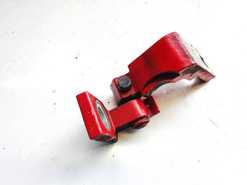 hingedoor-check-strap-vw-passat-b5-variant-3b5-1997-1998-1999-2000-2001-32954975 main image