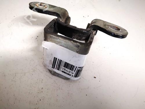 Hinge/Door check strap DODGE JOURNEY 2.0 CRD | BP32619149C146