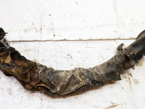 Used Pipe Pipe PEUGEOT 607 (9D, 9U) 2.2 HDi (133 hp) 35861997 35861997