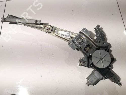 Used Front right window mechanism Front right window mechanism 34878290 34878290