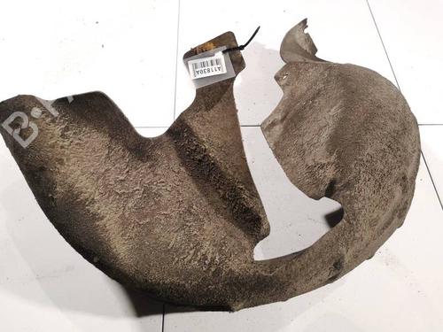 Used Wheel arch Wheel arch 39497746 39497746