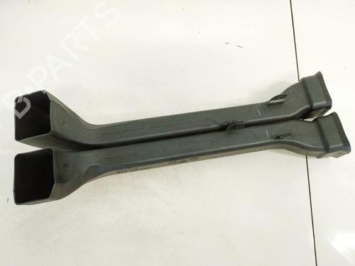 Used Pipe Pipe JAGUAR I-PACE (X590) EV400 AWD (400 hp) 35530379 35530379