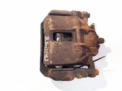Used Left front brake caliper Left front brake caliper HONDA FR-V (BE) 2.2 i CTDi (BE5) (140 hp) 34784848 34784848