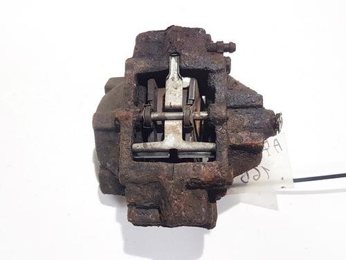 Used Left rear brake caliper Left rear brake caliper 35464270 35464270