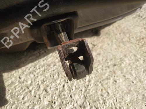 Used Hinge/Door check strap Hinge/Door check strap BMW 3 (E90) 320 i (150 hp) 35404696 35404696