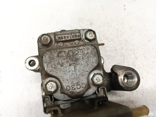Steering pump MAZDA 5 (CR) 2.0 CD (CR19) | BP34852071M99 - Image 3