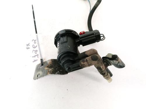Used Electronic module Electronic module CHRYSLER PACIFICA 3.5 (253 hp) 35403774 35403774